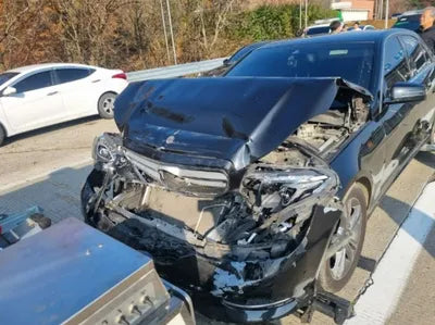 2015 Mercedes-Benz E 220 VIN: