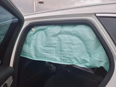 2016 Mercedes-Benz GLK 220 WDC0G0FB2HF129624 VIN:WDC0G0FB2HF129624