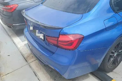 2018 BMW 330 WBA8B9104JA539228 VIN:WBA8B9104JA539228