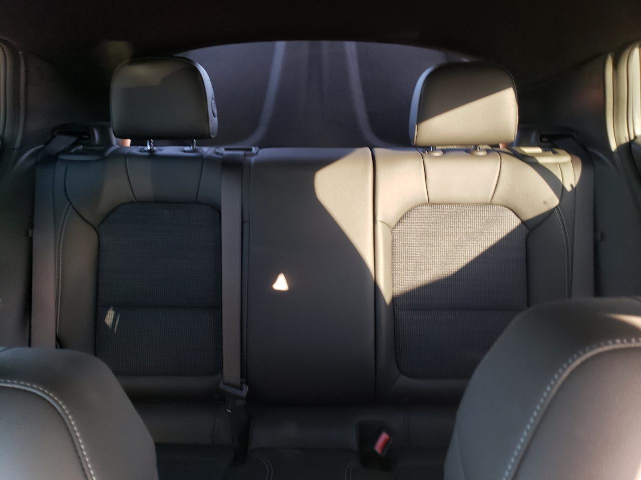 2024 BUICK ENVISTA PREFERRED VIN:KL47LAE22RB088728