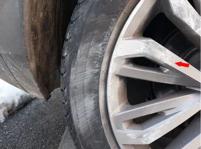 2022 Volkswagen T-Roc WVGZZZA1ZNV052095 VIN:WVGZZZA1ZNV052095