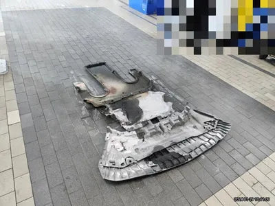 2016 Mercedes-Benz Maybach S 500 VIN: