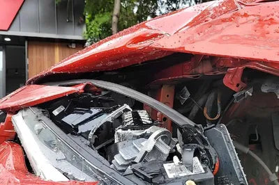 2018 BMW M4 WBS4Y9108JAC56018 VIN:WBS4Y9108JAC56018