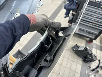 2020 BMW 320 WBA8T3104LCE36671 VIN:WBA8T3104LCE36671