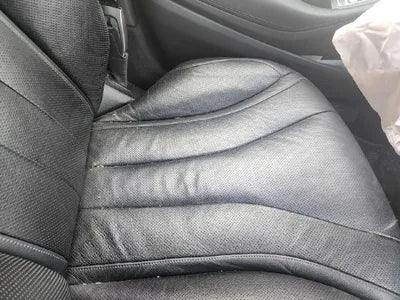 2015 Mercedes-Benz S 350 VIN: