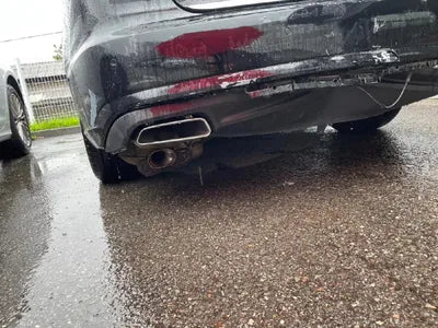 2016 Audi A6 WAUZZZ4G7GN094624 VIN:WAUZZZ4G7GN094624