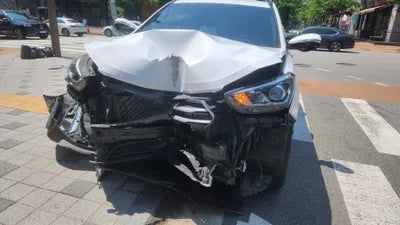 2016 Hyundai Santa FE VIN: