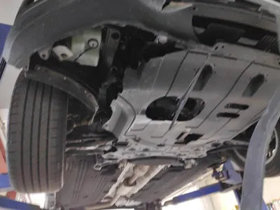 2020 Hyundai Kona KMHK4815GLU628918 VIN:KMHK4815GLU628918