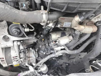 2017 Kia Sorento KNAPK81ABHA339601 VIN:KNAPK81ABHA339601