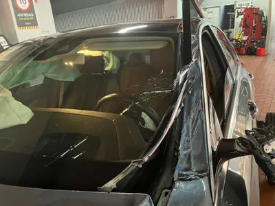 2019 Mercedes-Benz E 450 WDDZF6JB1KA694404 VIN:WDDZF6JB1KA694404