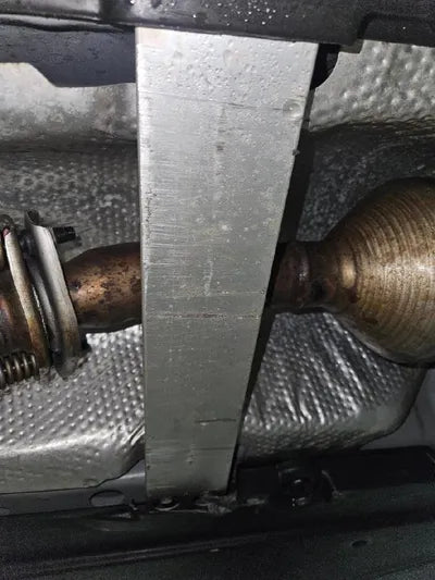 2021 Toyota Prius VIN: