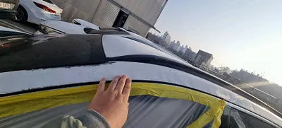 2021 Hyundai Tucson KMHJE811BMU030661 VIN:KMHJE811BMU030661