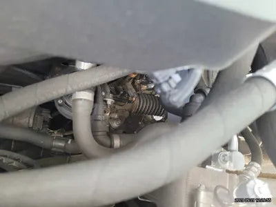 2023 BMW 420 WBA21DT07P9P51771 VIN:WBA21DT07P9P51771