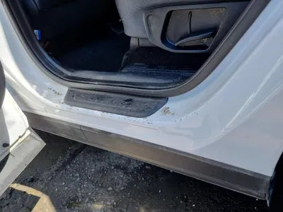 2019 Hyundai Santa FE KMHS381BDKU161183 VIN:KMHS381BDKU161183