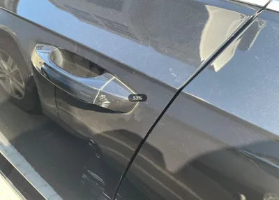 2019 Volkswagen Arteon WVWZZZ3HZKE016071 VIN:WVWZZZ3HZKE016071
