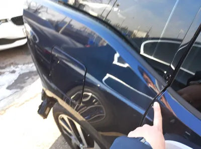 2019 BMW I3 WBY8P2102K7E43996 VIN:WBY8P2102K7E43996