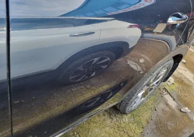 2019 Kia Sorento KNAPH81BBKA522715 VIN:KNAPH81BBKA522715