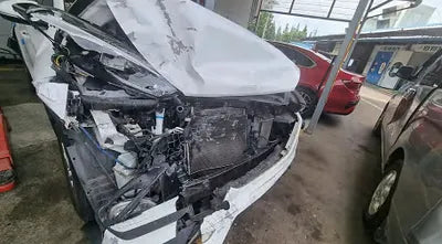 2016 Hyundai Tucson KMHJ3815GGU189814 VIN:KMHJ3815GGU189814