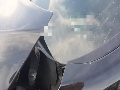 2019 Genesis G80 VIN: