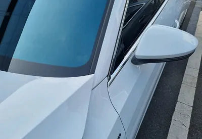 2020 Audi 50 727KMWAUZZZF25LN0 VIN:727KMWAUZZZF25LN0