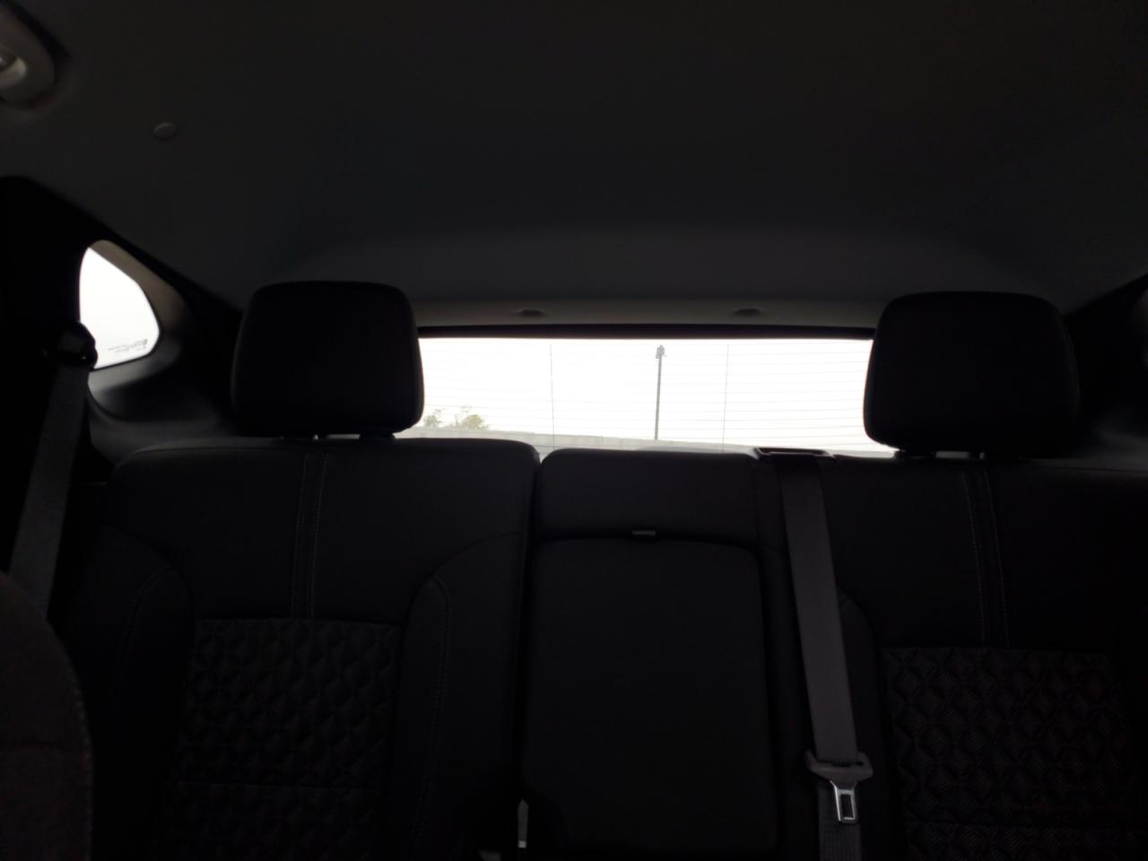 2022 CHEVROLET BLAZER 2LT VIN:3GNKBHR42NS141389