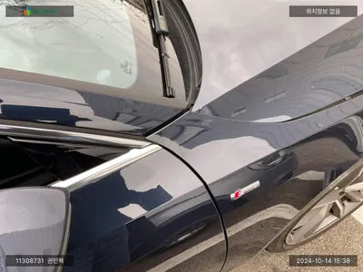 2021 Audi A7 WAUZZZF28MN037636 VIN:WAUZZZF28MN037636