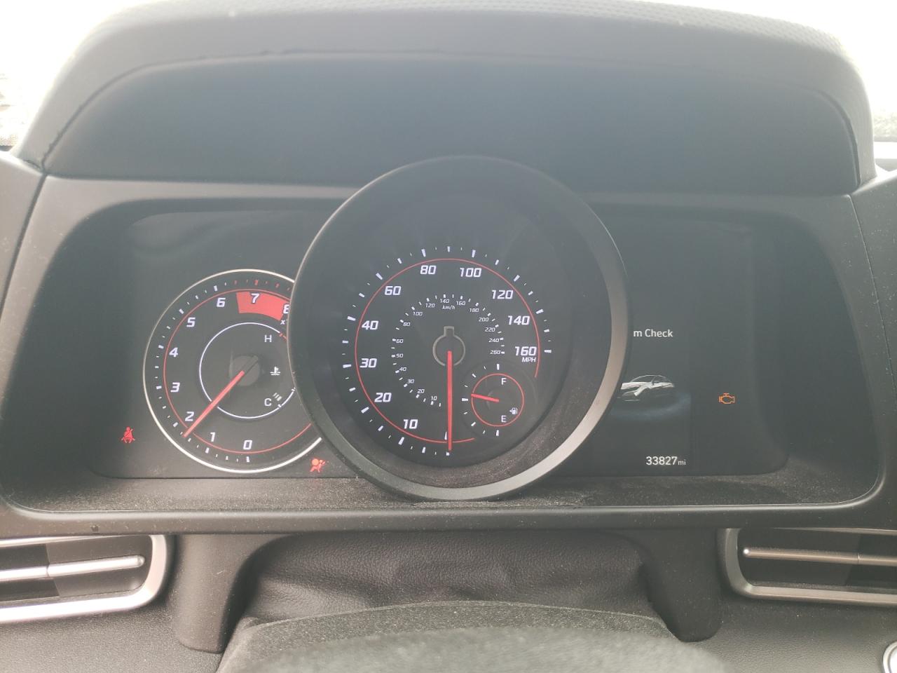 2022 HYUNDAI ELANTRA SEL VIN:KMHLM4AG4NU333561