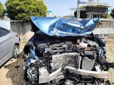 2021 Kia Sorento KNARH81GBMA047432 VIN:KNARH81GBMA047432