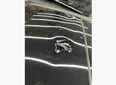 2022 Mercedes-Benz CLA 250 W1K5J4HB2NN278978 VIN:W1K5J4HB2NN278978