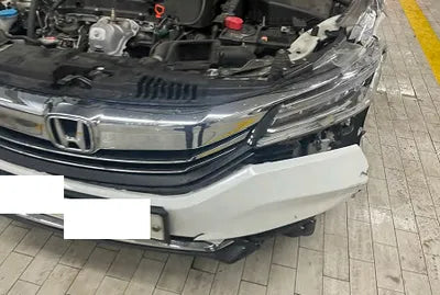 2016 Honda Accord 1HGCR2680GA511913 VIN:1HGCR2680GA511913