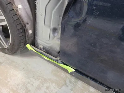 2017 BMW 118 WBA1S5103HV809367 VIN:WBA1S5103HV809367