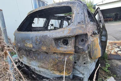 2015 Kia Carnival KNAMB81ABGS108771 VIN:KNAMB81ABGS108771