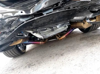 2022 Genesis G70 VIN: