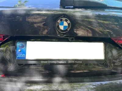 2021 BMW 118 WBA7M9107M7J09149 VIN:WBA7M9107M7J09149