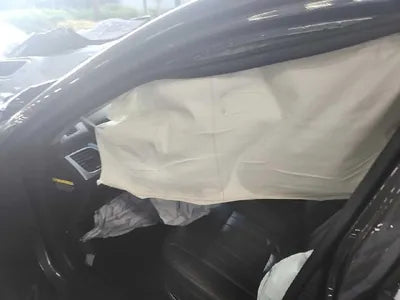 2018 Genesis G80 VIN: