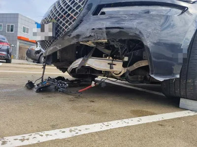 2020 Genesis G80 VIN: