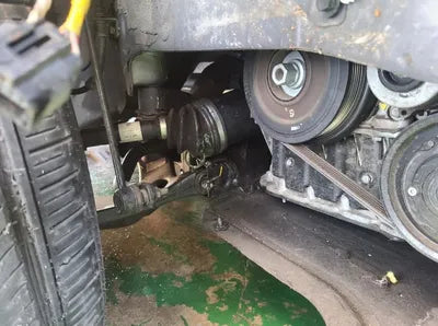 2017 Kia Sorento KNAPS81ADHA328238 VIN:KNAPS81ADHA328238