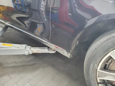 2014 Mercedes-Benz S 350 VIN: