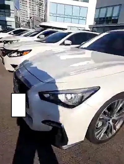 2018 Infiniti Q50 JNKAV71E7JM170244 VIN:JNKAV71E7JM170244