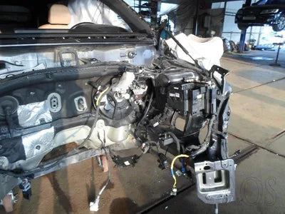 2020 Kia Sorento KNARL81BHMA024710 VIN:KNARL81BHMA024710