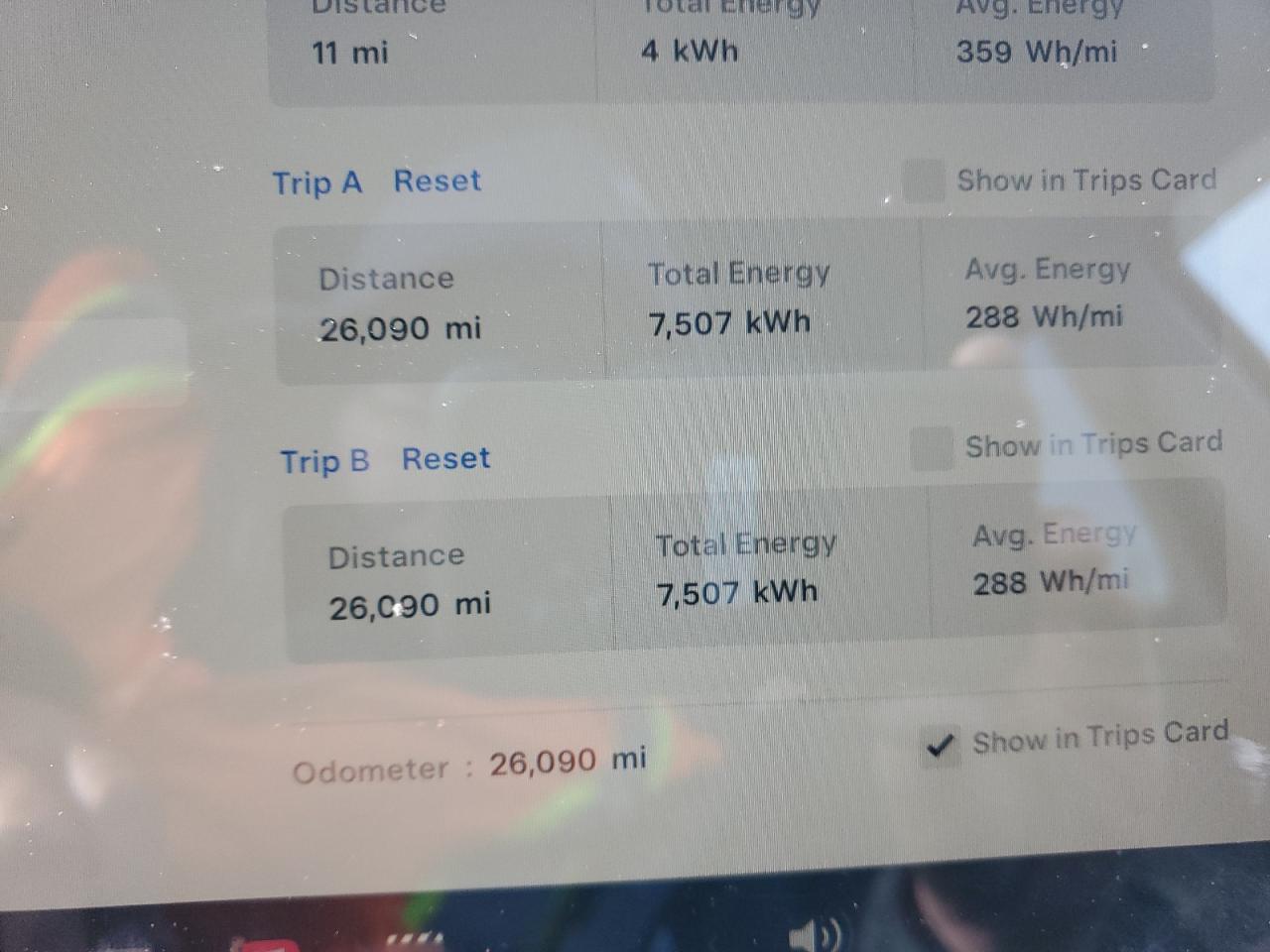 2023 TESLA MODEL Y  VIN:7SAYGDEE8PA151254