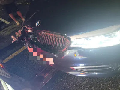 2020 BMW 530 WBAJR5107LWW72223 VIN:WBAJR5107LWW72223