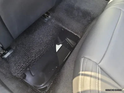 2020 Mercedes-Benz E 350 W1KZF8GB4LA843697 VIN:W1KZF8GB4LA843697