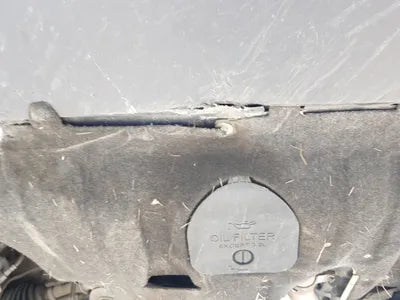 2017 Jeep Cherokee 1C4PJMCB5HW622831 VIN:1C4PJMCB5HW622831