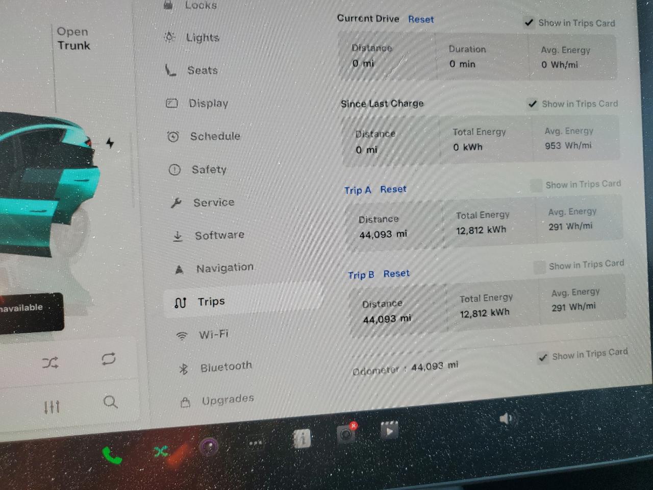 2022 TESLA MODEL Y  VIN:7SAYGDEE4NF379509