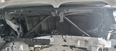 2021 BMW 540 WBACR610XM9H99842 VIN:WBACR610XM9H99842