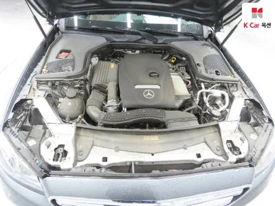 2019 mercedes benz e class WDDZF4KBXKA530720 VIN:WDDZF4KBXKA530720