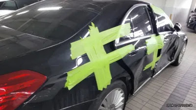 2015 Mercedes-Benz S 350 WDDUF3DB3FA177700 VIN:WDDUF3DB3FA177700