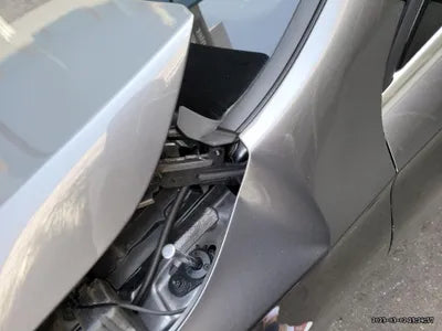 2020 Mercedes-Benz A 220 W1K3G4EB0LJ191031 VIN:W1K3G4EB0LJ191031