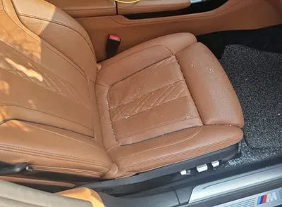 2018 BMW 730 WBA7G6104JB243454 VIN:WBA7G6104JB243454